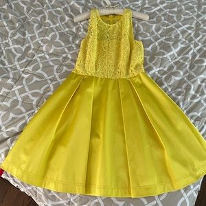 SPRING FLING Karen Millen Cocktail dress (NWT)